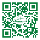 QR-код этой страницы