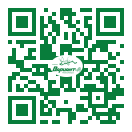 QR-код этой страницы