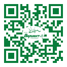 QR-код этой страницы