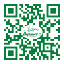 QR-код этой страницы