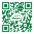 QR-код этой страницы