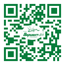 QR-код этой страницы