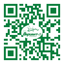 QR-код этой страницы