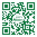 QR-код этой страницы