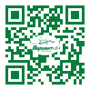 QR-код этой страницы