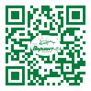 QR-код этой страницы