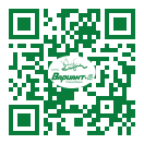 QR-код этой страницы