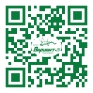 QR-код этой страницы