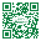 QR-код этой страницы