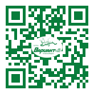 QR-код этой страницы