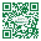 QR-код этой страницы