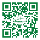 QR-код этой страницы