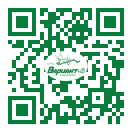 QR-код этой страницы