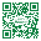 QR-код этой страницы