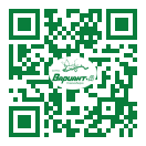 QR-код этой страницы