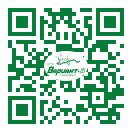 QR-код этой страницы