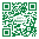 QR-код этой страницы