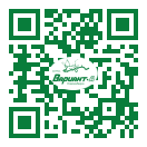 QR-код этой страницы