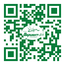 QR-код этой страницы