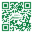 QR-код этой страницы