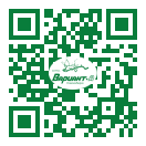 QR-код этой страницы