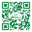 QR-код этой страницы