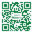 QR-код этой страницы