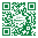 QR-код этой страницы