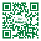 QR-код этой страницы