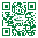 QR-код этой страницы