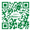 QR-код этой страницы