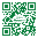 QR-код этой страницы