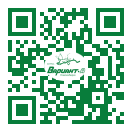 QR-код этой страницы