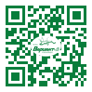 QR-код этой страницы