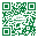 QR-код этой страницы