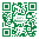 QR-код этой страницы