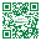 QR-код этой страницы