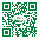 QR-код этой страницы