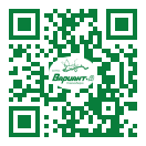 QR-код этой страницы