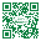 QR-код этой страницы