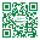 QR-код этой страницы