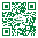 QR-код этой страницы