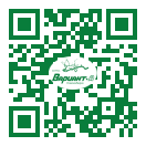 QR-код этой страницы