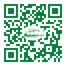 QR-код этой страницы