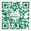 QR-код этой страницы