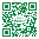 QR-код этой страницы