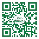 QR-код этой страницы