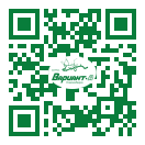 QR-код этой страницы