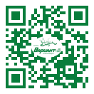 QR-код этой страницы