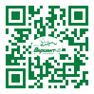 QR-код этой страницы